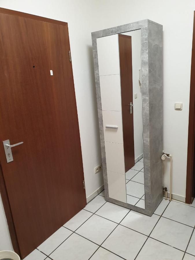 Calabria Nr 2