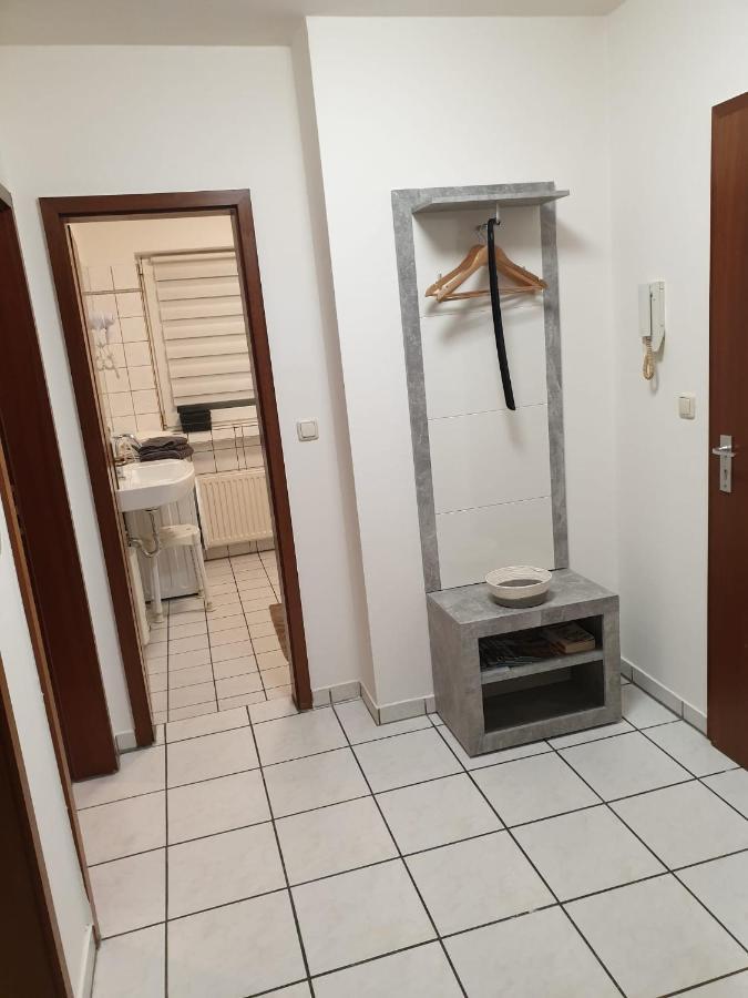 Calabria Nr 2 *